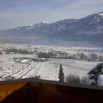 On The Slopes Chalet
