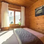 Chalet On The Slopes *