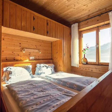 On The Slopes Piesendorf