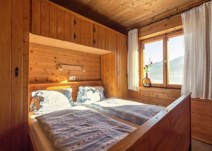 On The Slopes ピーゼンドルフ