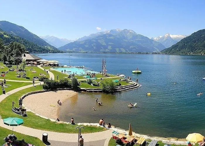 シャレー On The Slopes